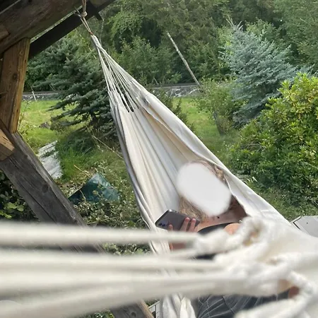 Le 28 Cocon Et Domek alpejski Montreux