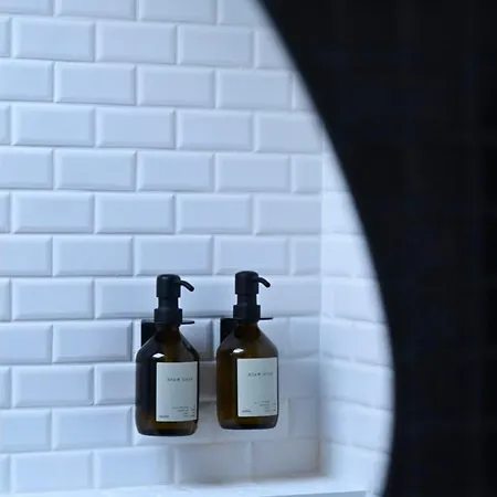 Le 28 Cocon Et シャレー *